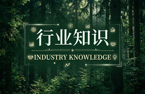 日本站“儿童玩具”品类合规要求更新：卖家必读指南