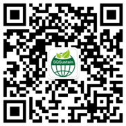公众号