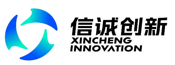 客户01
