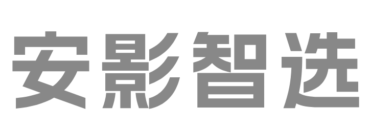 客户02