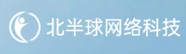 客户03
