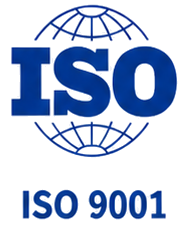 ISO 9001