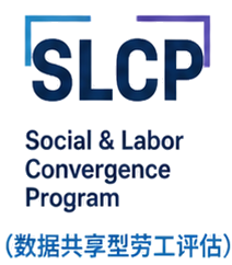 SLCP（数据共享型劳工评估）