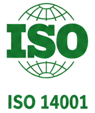 ISO 14001