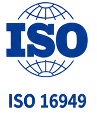 ISO 16949