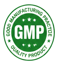 GMP