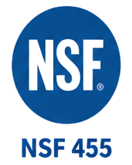NSF 455