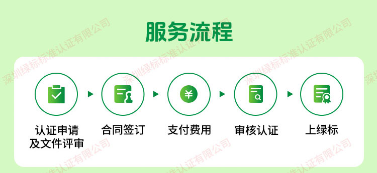 详情_02.jpg