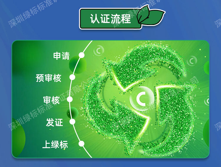 ISCC详情1024_05.jpg