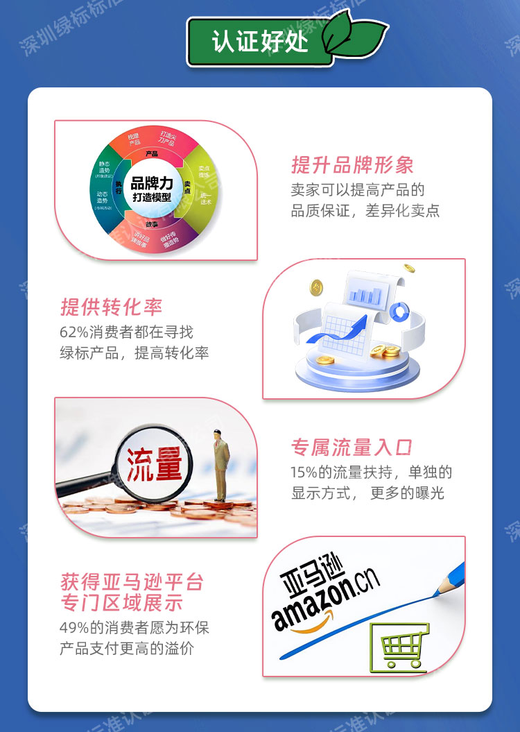 ISCC详情1024_03.jpg