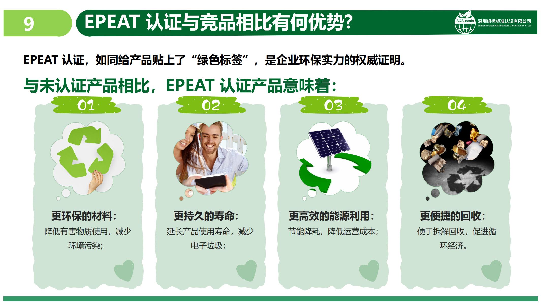 Epeat-电子和科技产品生态标签_11.jpg