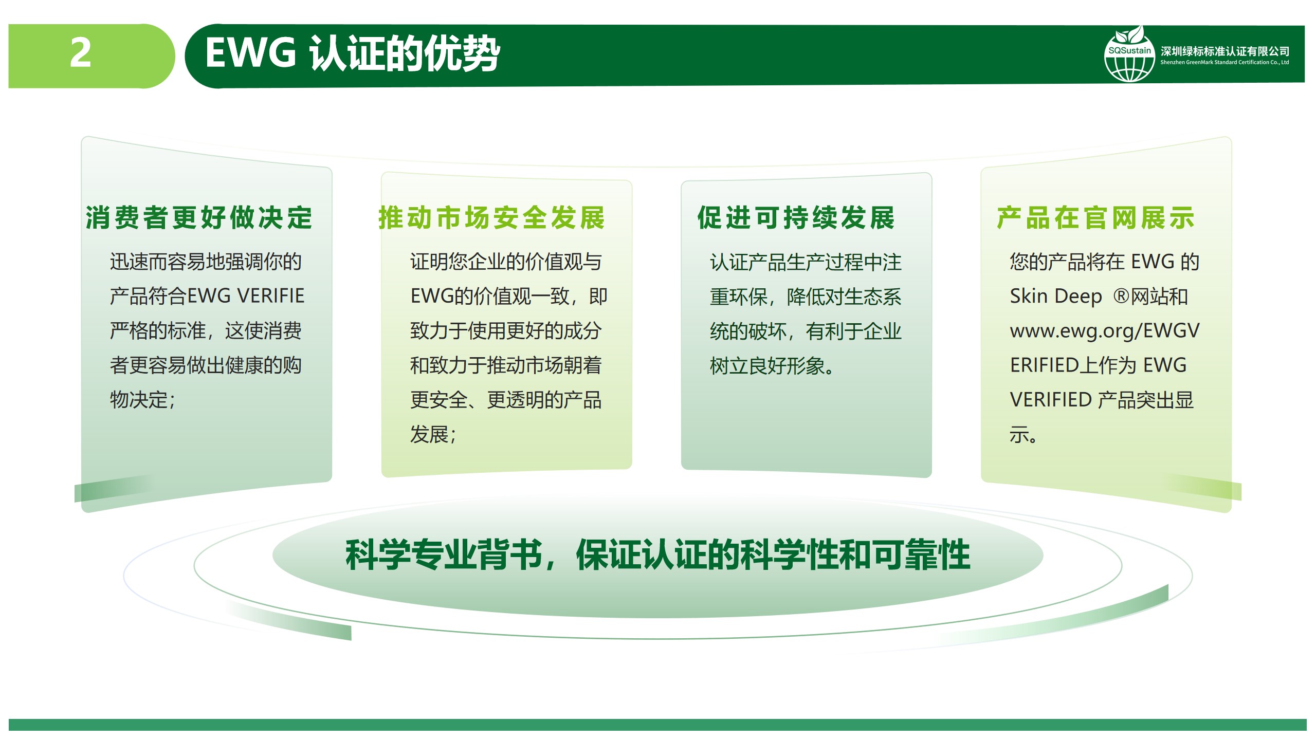 幻灯片3.jpg