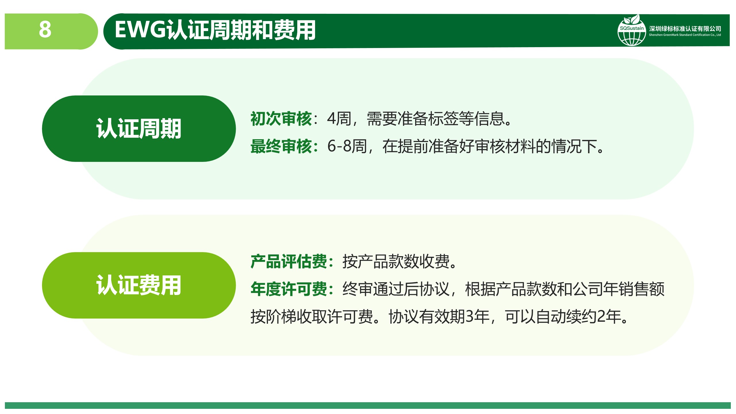 幻灯片9.jpg