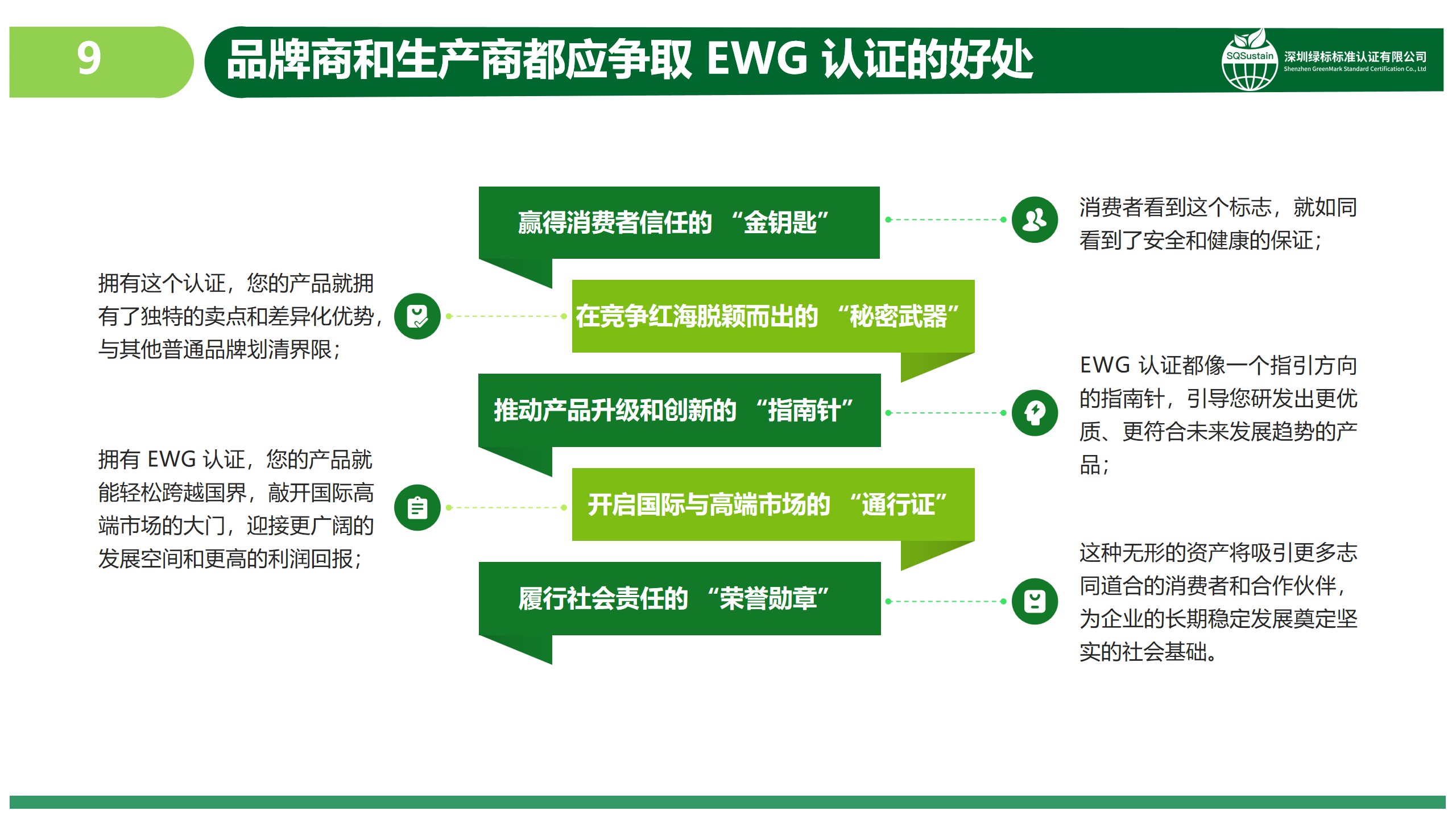 幻灯片10.jpg