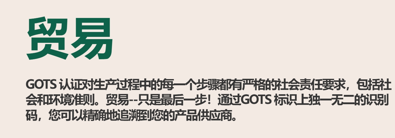 微信截图_20250104204521.png