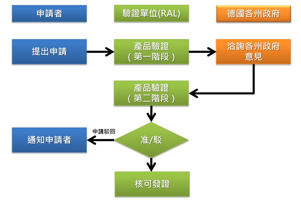 微信截图_20250503174631.png