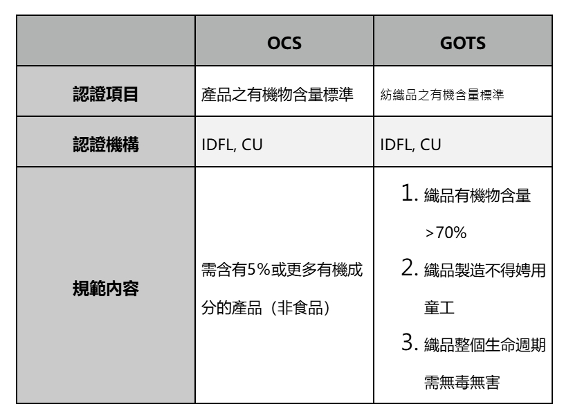 微信截图_20250503185150.png