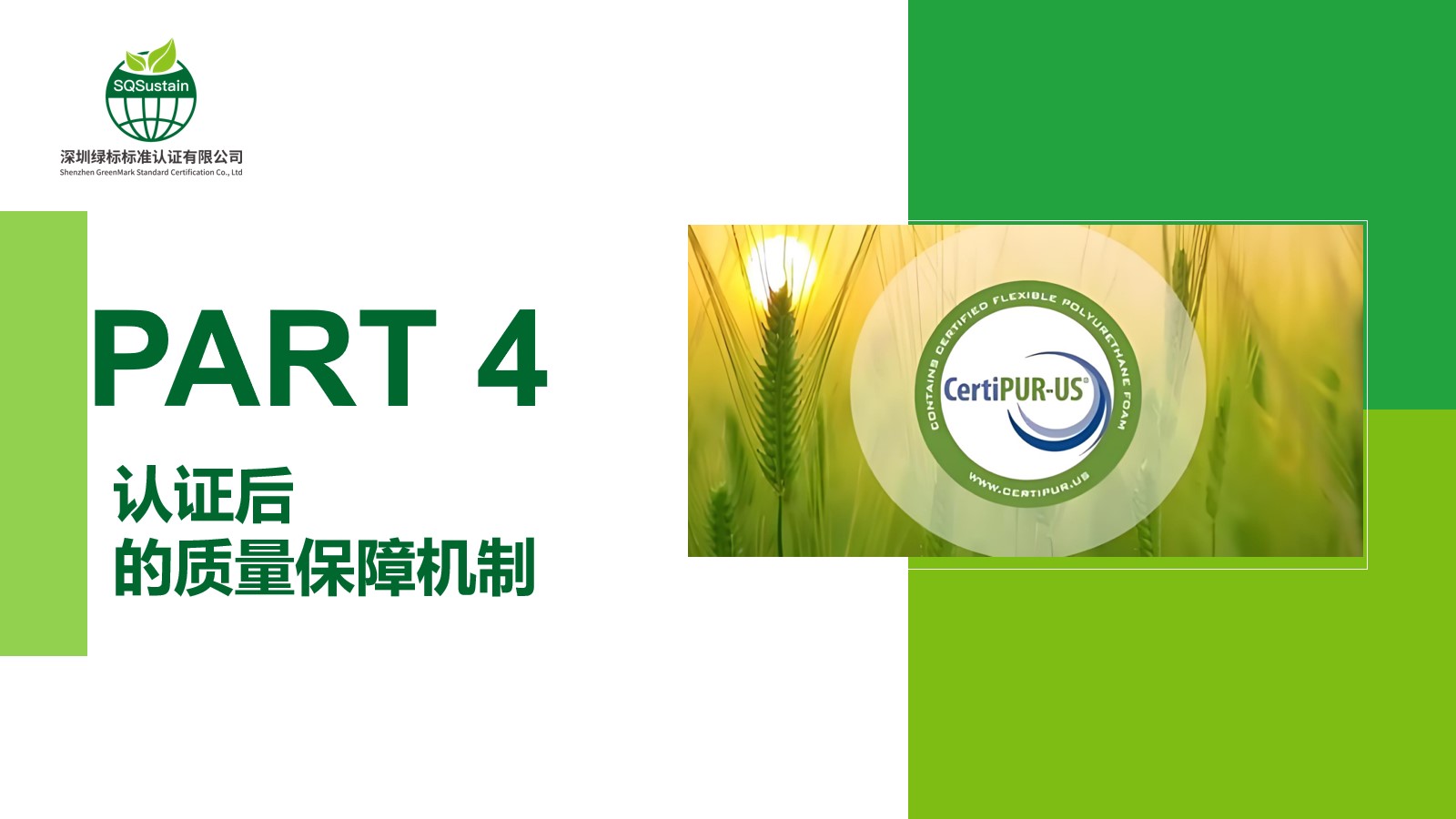 幻灯片11.jpg