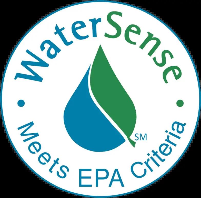 WaterSense-label-(1).jpg