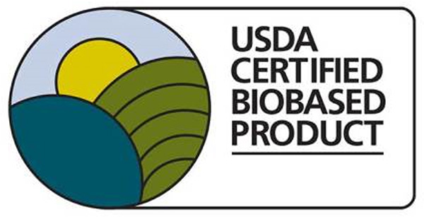 USDA BioPreferred生物基优先认证计划