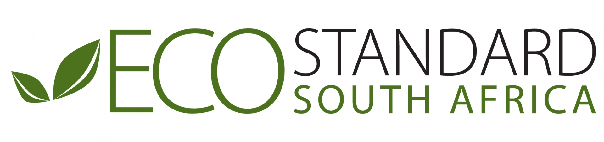EcoStandardLogo_L.jpg