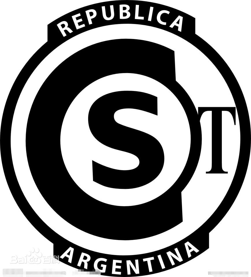 32fa828ba61ea8d31d3691e8950a304e241f58c2(1).jpg