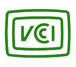 R-C (8)(1).jpg