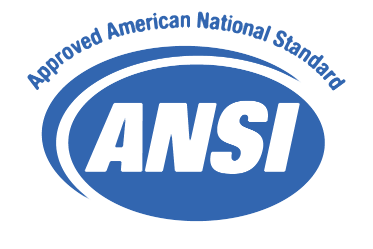 CPSC 紧急召回！亚马逊热销中国水龙头铅超标，NSF/ANSI 61 标准全解