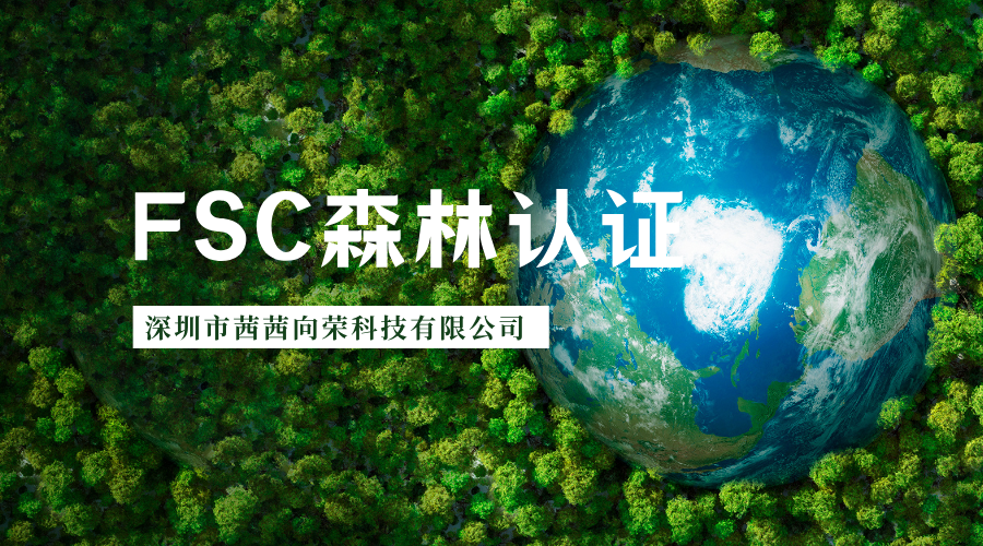 深圳市茜茜向荣科技有限公司