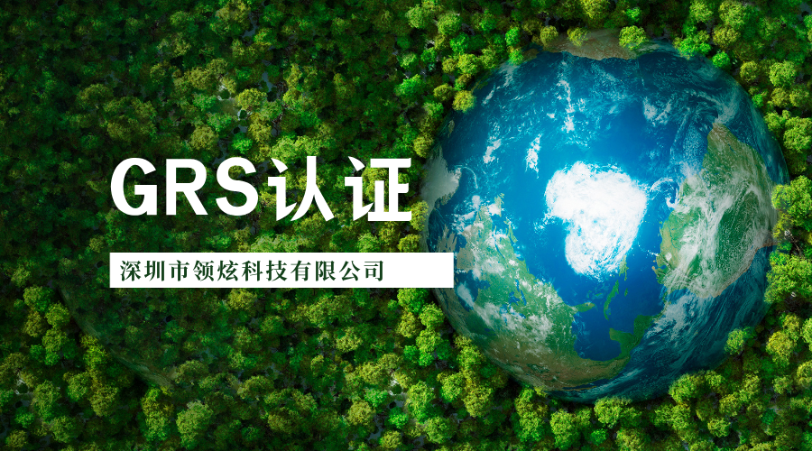 深圳市领炫科技有限公司