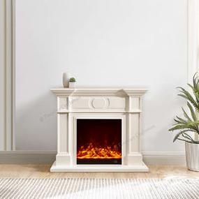 【合规政策】亚马逊加拿大站：电壁炉卖家注意！这份合规指南关乎你的产品上架​