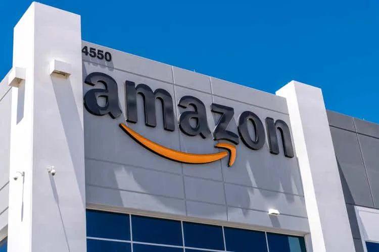 日本站“儿童玩具”品类合规要求更新：卖家必读指南