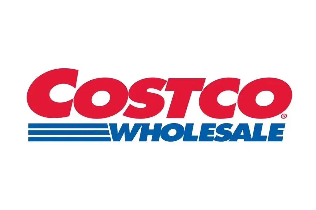 OSTCO 验厂