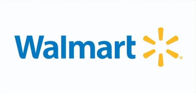 Walmart 验厂