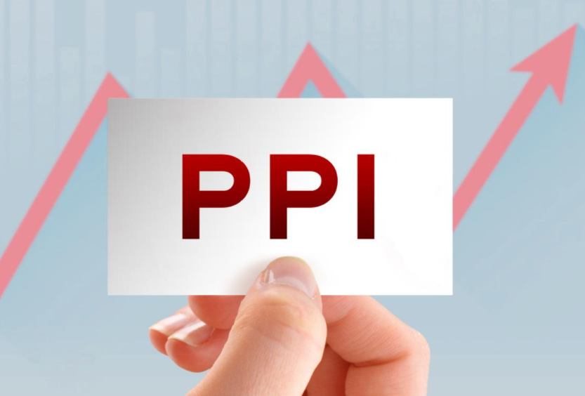 PPI 生产前检查