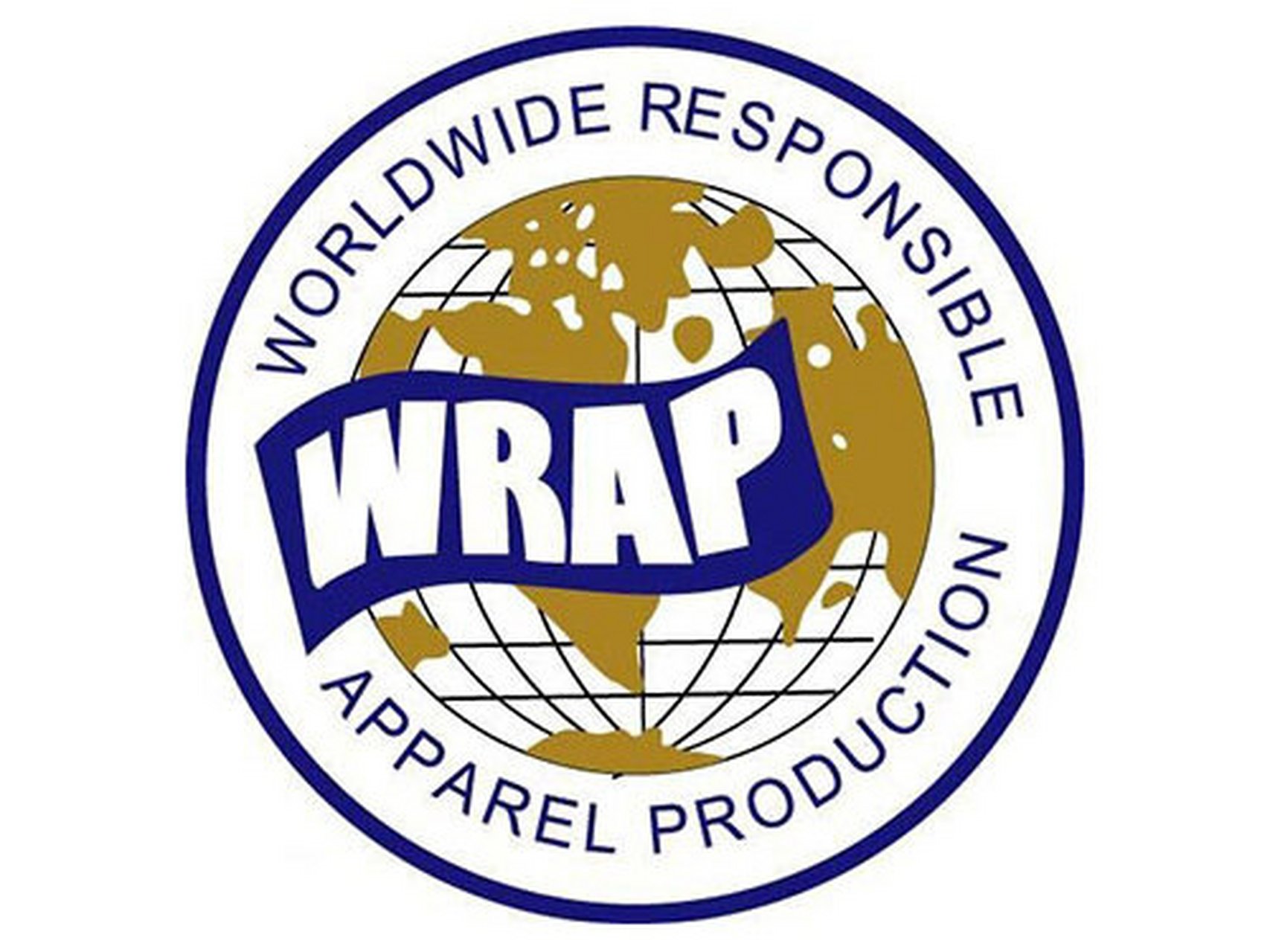 WRAP 环球成衣