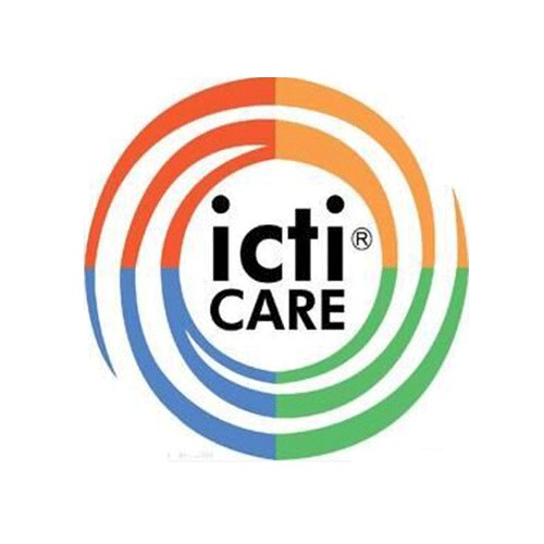 ICTI Care 验厂