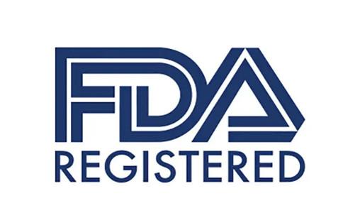  FDA 未经批准药物注册