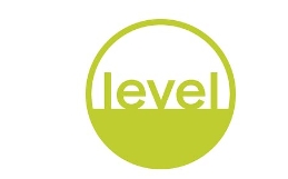 BIFMA LEVEL 家具产品可持续验证