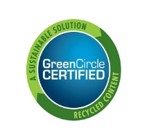 美国绿色验证指标（GreenCircle Certified）