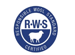 负责任羊毛标准RWS（Responsible Wool Standard）