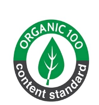 有机物含量标准OCS（ Organic Content Standard）