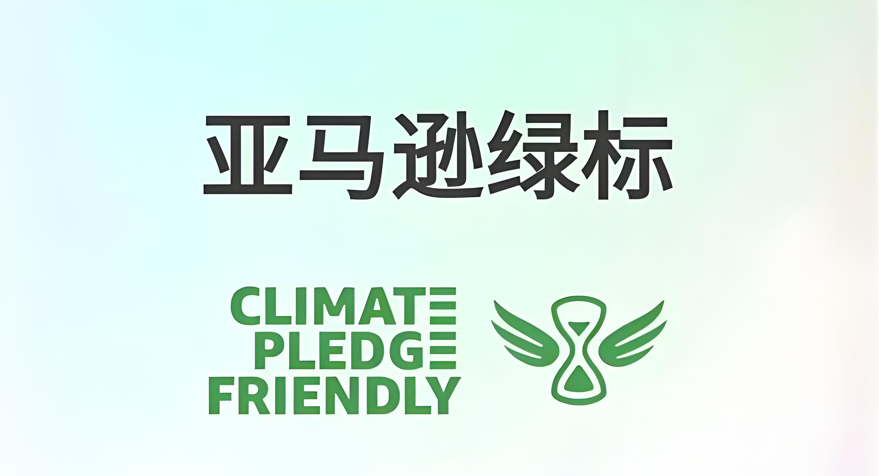 亚马逊绿标审核全面收紧！频繁拒审、账号受限背后，卖家该如何合规通关？