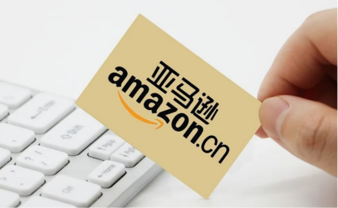 【亚马逊合规】针对美国站空气净化器及HEPA滤网的合规声明