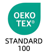 OEKO认证