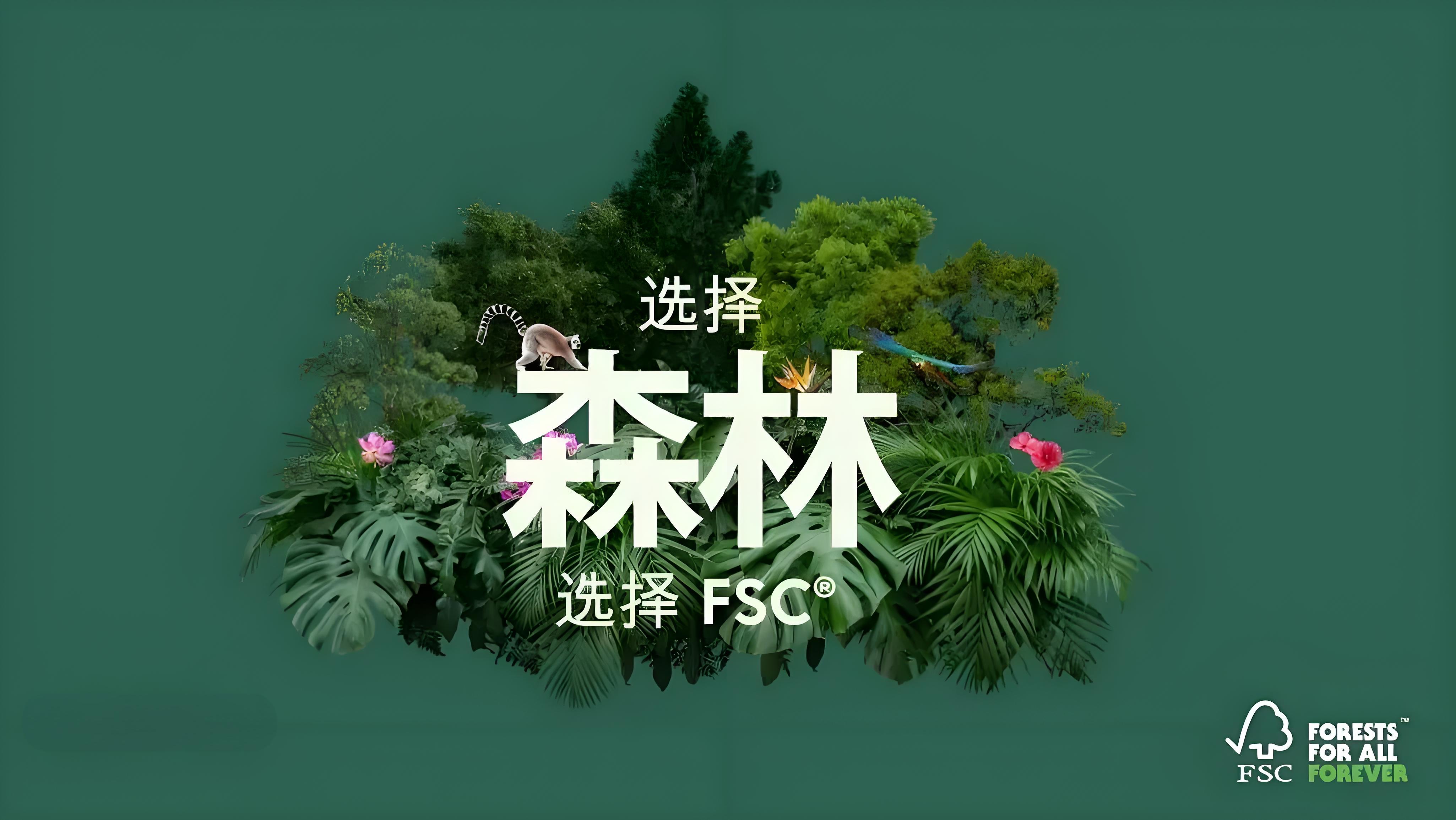 e6536e0eda2c93bbf8ce1d5c461e9c22.jpg