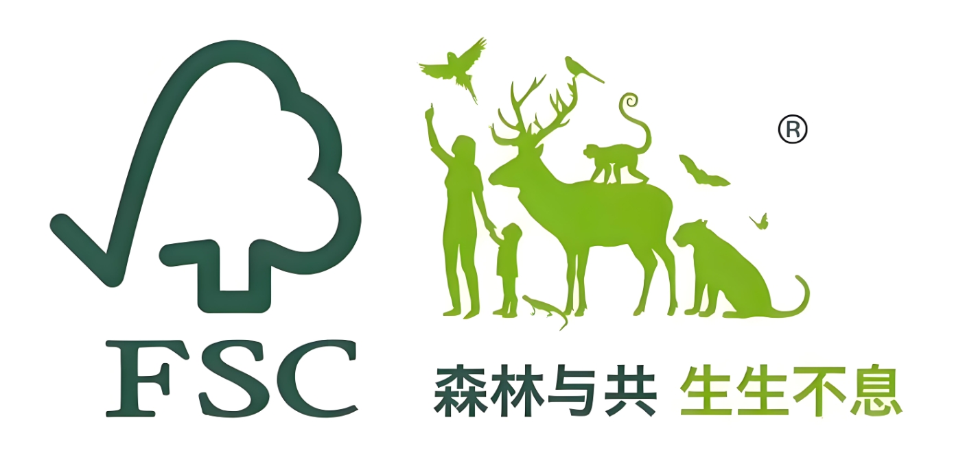 微信截图_20241126112218.png