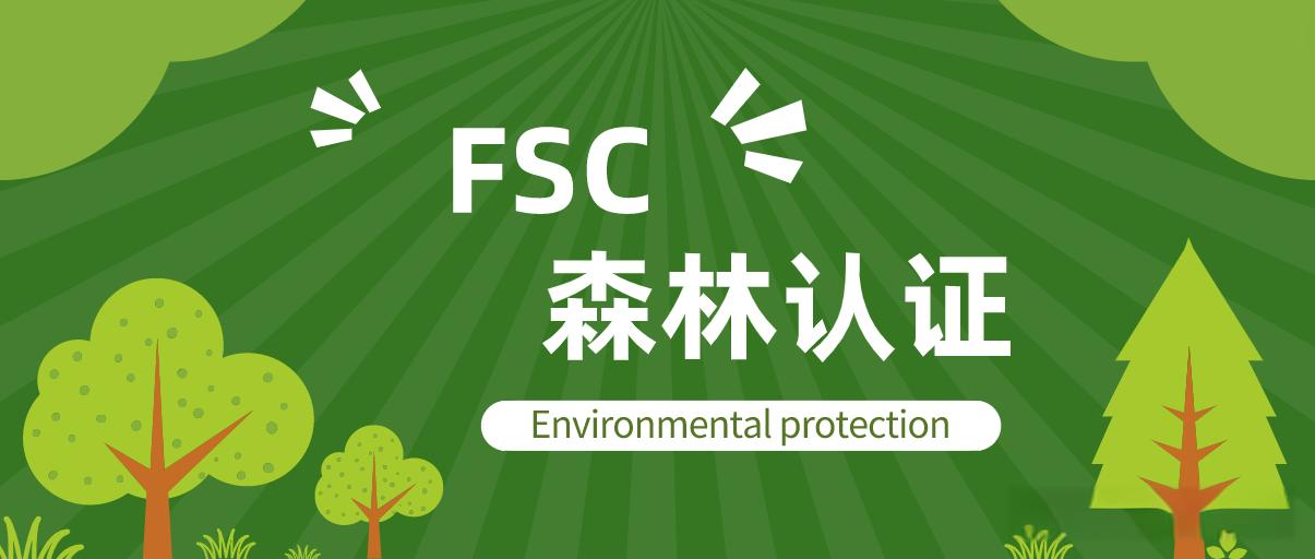 ba20a503-fa0c-493b-941c-e138ad078ee1(1).png