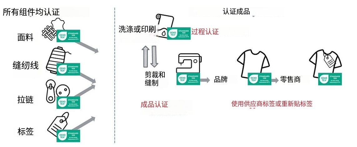 微信截图_20250328144604.png