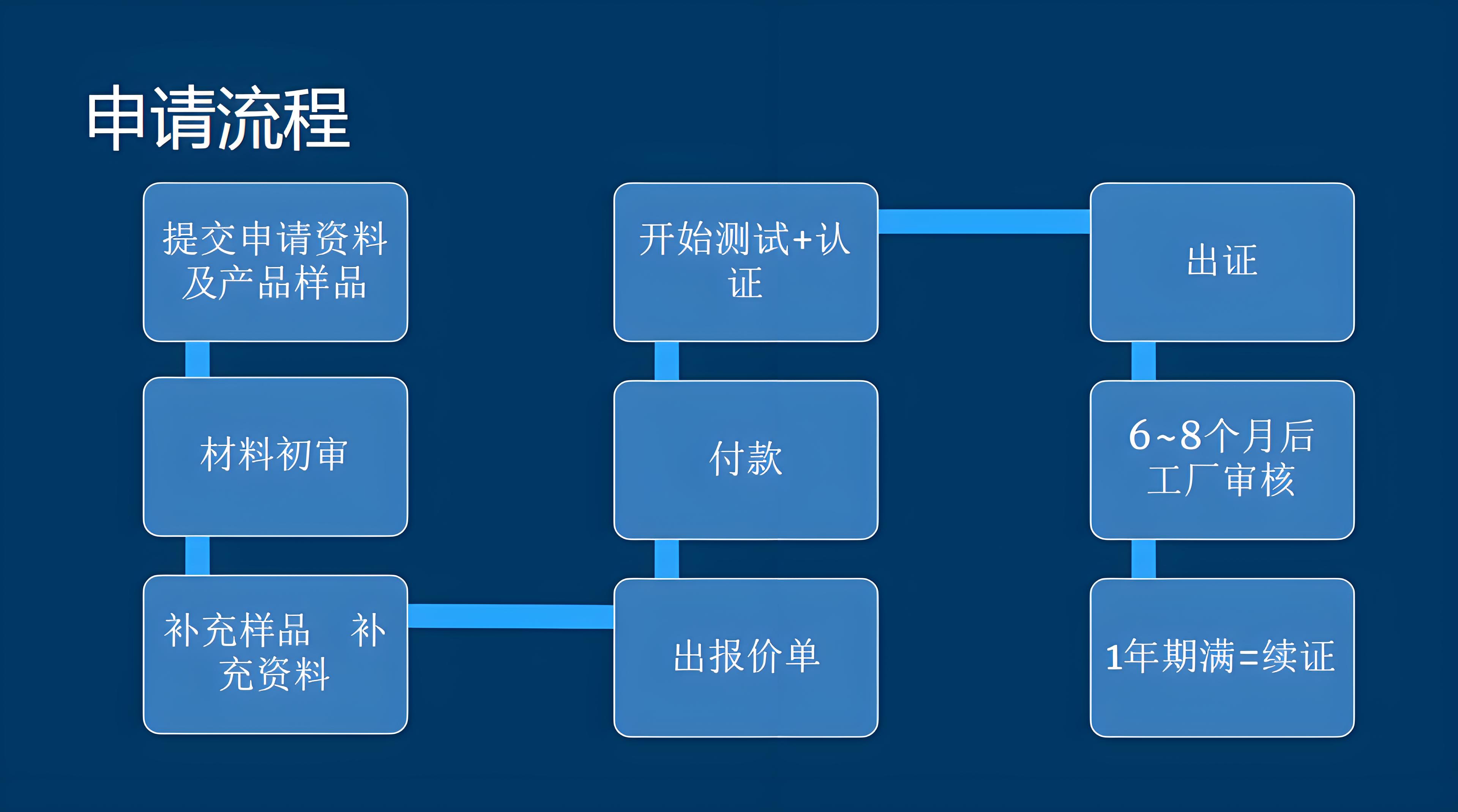 64fe2746-0aad-4b3b-a70a-f53e4e9b2f89.jpg